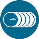 medical.ly APK