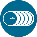 medical.ly иконка