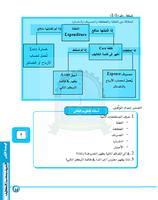 محاسبة التكاليف capture d'écran 2