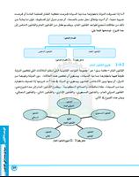 القانون التجاري скриншот 1