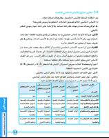 المحاسبة الحكومية ảnh chụp màn hình 1