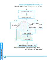 إدارة الموارد البشرية 스크린샷 1