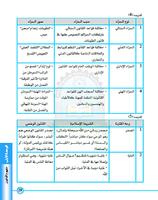 مدخل لدراسة القانون اسکرین شاٹ 2