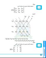 2 Schermata الرياضيات للعلوم الإدارية