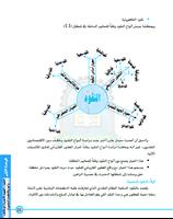 النقود والبنوك 스크린샷 1