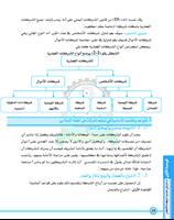 محاسبة شركات أشخاص اسکرین شاٹ 1