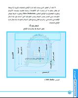 ادارة الإنتاج والعمليات স্ক্রিনশট 2