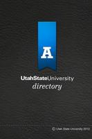 USU Directory 截图 2