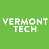 APK Vermont Tech