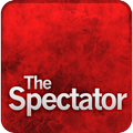 VSU Spectator
