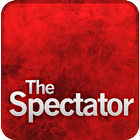 VSU Spectator ikona