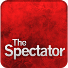 VSU Spectator icône