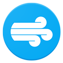 Airflo APK