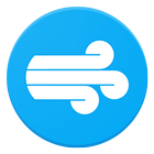 Airflo icon