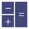 DecoTabua - Decore Tabuada APK
