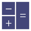 DecoTabua - Decore Tabuada APK