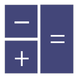 DecoTabua - Decore Tabuada