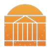 University of Virginia (UVA) APK
