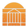 University of Virginia (UVA)