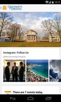 University of Virginia (UVA) ภาพหน้าจอ 1