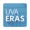 UVA ERAS