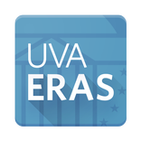 UVA ERAS