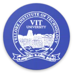 VIT PG Admissions 2017