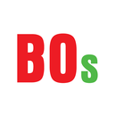 BOs Enterprise APK