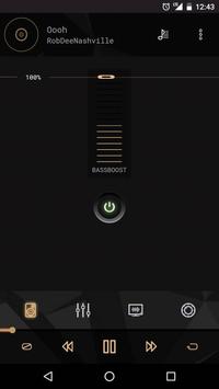 Equalizer Bass Booster 2018 Apk App Free Download For Android
