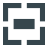 RDT Image Capture Zeichen