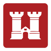 Washington & Jefferson College icon