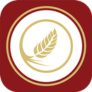 West Coast Baptist College APK