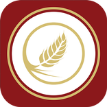 West Coast Baptist College