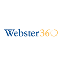 Webster360 aplikacja