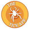 The Tick App APK