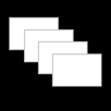 Flash Card Game APK