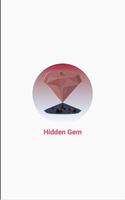 Hidden Gems ポスター