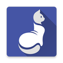 Boots & Cats APK