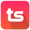 Total Security APK