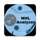 NHL Analyzer APK