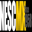 NESC Motocross Registration APK