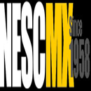 APK NESC Motocross Registration