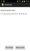 SortDroid-poster