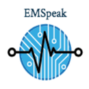 EMSpeak APK