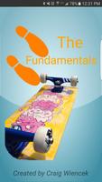 The Fundamentals Lite poster