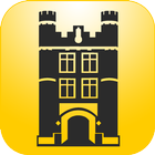 The College of Wooster icon