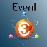 Event C3 иконка