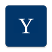 ”2YU - Yale Physician Assistant Online Program
