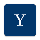 APK 2YU - Yale Physician Assistant Online Program