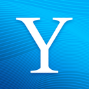 Yale Music APK